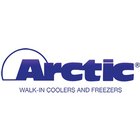 Arctic Walk-Ins