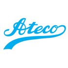 Ateco