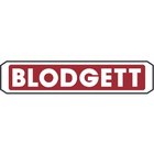 Blodgett