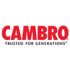 Cambro