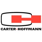 Carter-Hoffmann