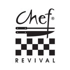 Chef Revival