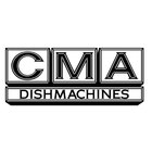 CMA Dishmachines