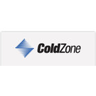 ColdZone