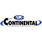 Continental