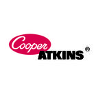 Cooper-Atkins