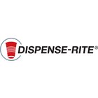 Dispense-Rite