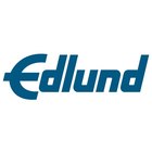 Edlund