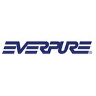 Everpure