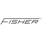 Fisher