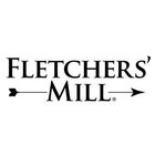 Fletcher's Mill