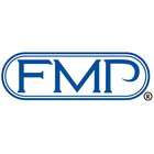 FMP