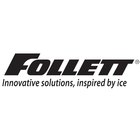 Follett