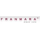 Franmara