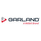 Garland