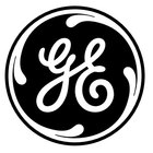 General Electric