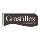 Grosfillex