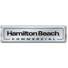 Hamilton Beach