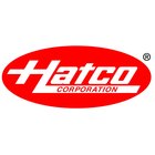 Hatco