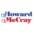 Howard McCray