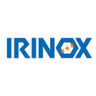 Irinox