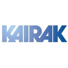 Kairak