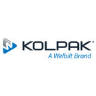 Kolpak