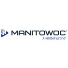 Manitowoc