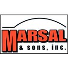 Marsal and Sons
