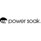 Power Soak