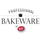 Professional Bakeware