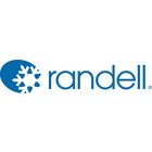 Randell