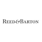 Reed & Barton