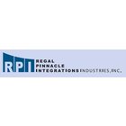 RPI Industries