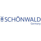 Schonwald