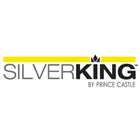 Silver King