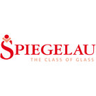 Spiegelau