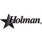 Star Holman