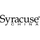 Syracuse China