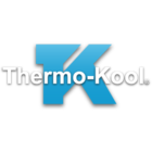 Thermo-Kool
