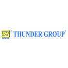 Thunder Group