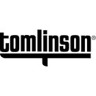 Tomlinson