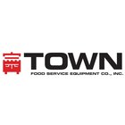 Town Food Equipment