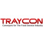 Traycon