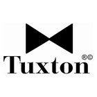 Tuxton