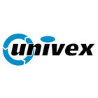 Univex