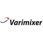 Varimixer