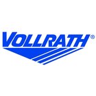 Vollrath