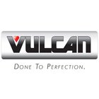 Vulcan