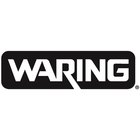 Waring